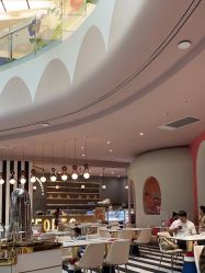 -超级奈尔宝SUPER NEOBIO(杭州星光店)