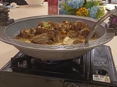 -唐香楼(东方店)