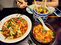 -陈麻婆豆腐总店