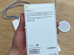 -Apple零售店(成都太古里店)