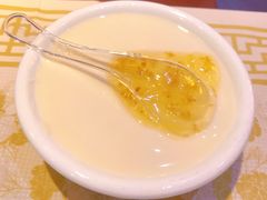 -聚味瞿记·龙虾堂(望城店)