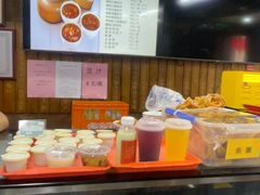 -天兴居(鲜鱼口街店)