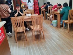 -回回锅贴(小河沿店)