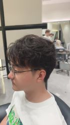 -MAKE SENSE美可沙龙