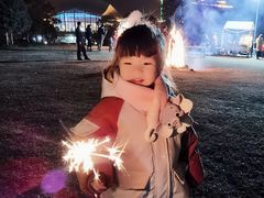 -宁波九龙湖开元度假村