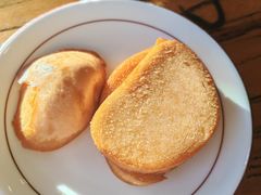 -老雒阳面馆·水席·洛阳菜(偃师店)