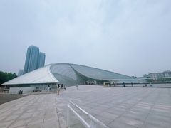-天津自然博物馆
