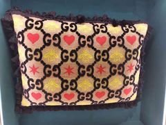 -Gucci(北京SKP店)