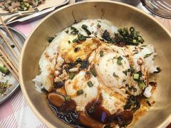 -路边羊烧烤酒场(宝带路店)