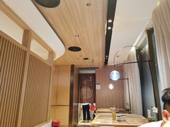 -云海肴云南菜(浦江欢乐颂店)