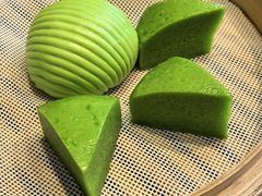 -创味·民间海南菜·非遗藤桥排骨(藤桥·免税城店)