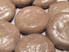 -沈家花园如皋菜(海阳路店)