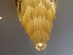 -顺味凤城·顺德菜专门店(九六广场店)