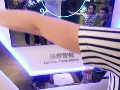 -必胜客(五道口店)