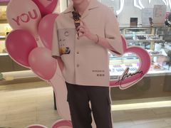 -GODIVA(万象城店)