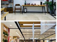 -南京市规划建设展览馆