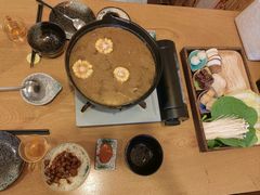 -本味友膳·茶餐厅(和达中心城店)