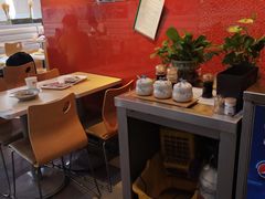 -勾魂凉皮(西二旗辉煌国际店)