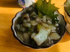 -村上一屋(望京店)