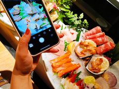 -生如夏花泰式火锅(鹭洲里店)