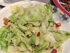 -赵小犇·江湖川菜馆