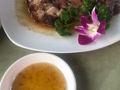 -有米猪港式餐厅