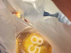 -85度C(南京中山南店)