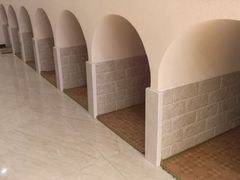 -汤里来温泉