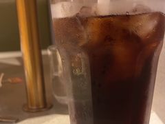 -海底捞火锅(坪山益田假日广场店)