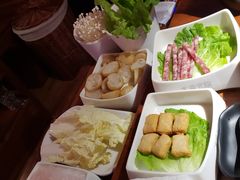-大渝火锅(苏州西城永捷店)