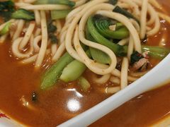 -新川饮食(新川小区店)