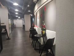-無弓射箭俱乐部(领展中心城店)