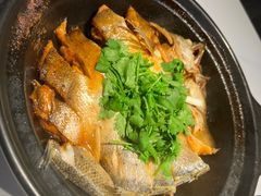 -茄子恰恰·新云南小炒(钱王街店)