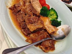 -杭州西湖柳莺里酒店·闻莺厅