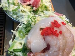 -鹤桥风月(南港店)