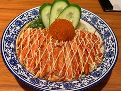 -摩打食堂(佳兆业店)