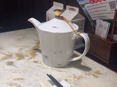 -同湘会馆(粤垦路店)