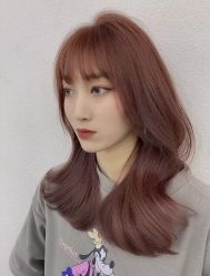 -变画·发型STUDIO