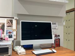 -海马体照相馆(正佳广场店)