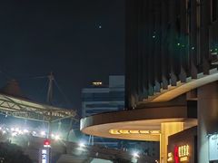 -大桶水·全国旗舰店(体育路店)