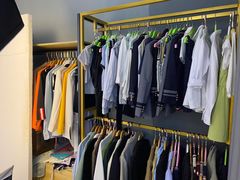 -紫斑马照相馆·生日写真·情侣写真·全家福(恒力城店)