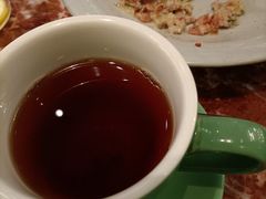 -MOMENTI手工意面(晶耀前滩店)