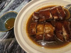 -荔枝苑养生餐厅(尊尚领地店)