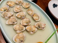 -喜鼎海胆水饺(东港店)