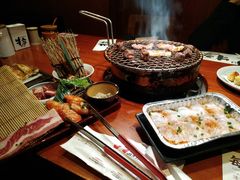 -牛家酒场(7mall店)