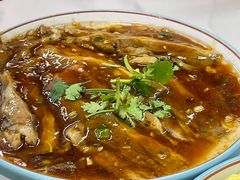 -大回族餐厅