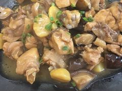 -外婆船宴餐厅·外婆喊你回家吃饭