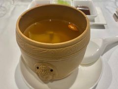 -翠园(兴业太古汇店)