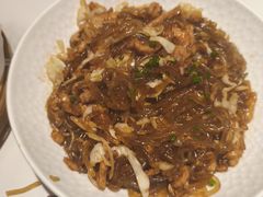 -鑫小城故事·藕汤·家常菜(台北一路总店)