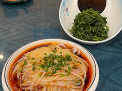 -乡村馕坑肉·烧烤·新疆菜·本地人更爱吃(阿勒泰首店)